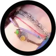 おひと✩.*˚