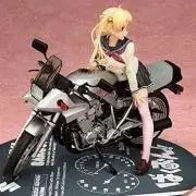 キーコの画像
