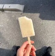 RYO