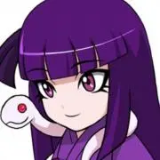 蛍火