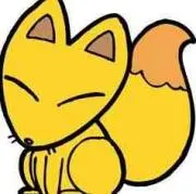 たろう