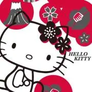 ☆莉愛mama☆