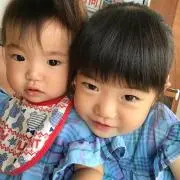 ゆめmama
