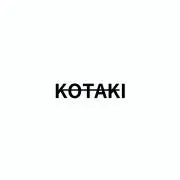 KOTAKIの画像