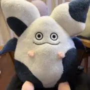 てけてけの画像