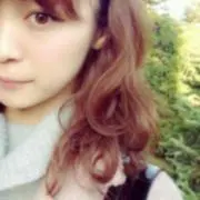mnmの画像