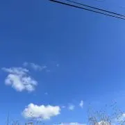 @m※購入前コメントお願いいたします
