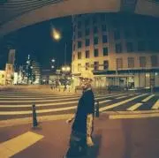 Haruの画像