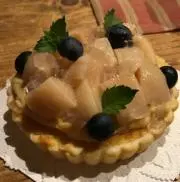 かおり　プロフ必読