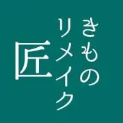 TAKUMI☆の画像