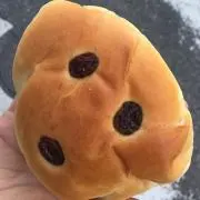 ぶるべりの画像