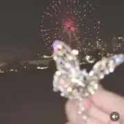 ゆーの画像