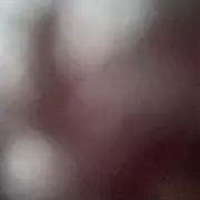 迅速発送心掛けてます。