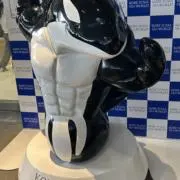 やあーさんの画像