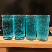 ぶどう