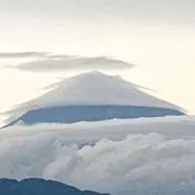 Ｍｅッ