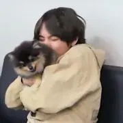 まぴぴ