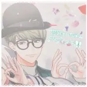 ありーちゃん