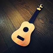 エアーズロック