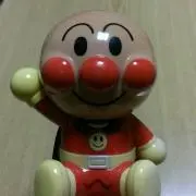 ごんちゃん☆
