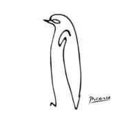 Craftの画像