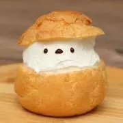 ぼんの画像
