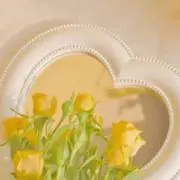 きよの画像