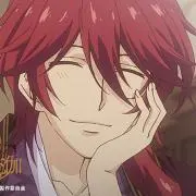 あらしっく