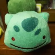 ダネダネ❗プロフ必読お願いします(^_^の画像