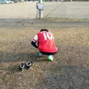 あきのぶ