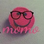 momo*の画像