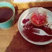 毛玉　プロフ必読の画像