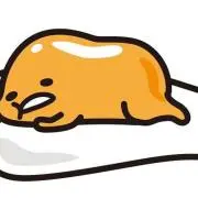 たまたまごの画像