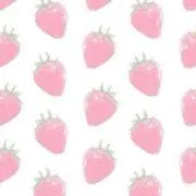 いちろ（定期的に出品します！）の画像