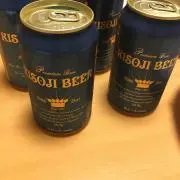 うどん大好き屋さん