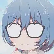 まーぽー