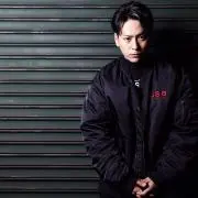 ◎ チ ナ ツ