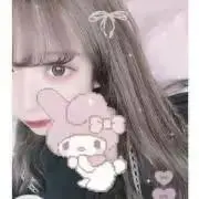 Se_chan