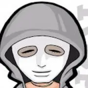 あつやんの画像