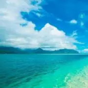 ゆい ※プロフ必読