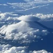 Louの画像