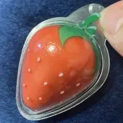 ハンカチ