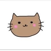 nonoriの画像