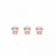 ゆうか