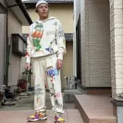☆哲☆の画像