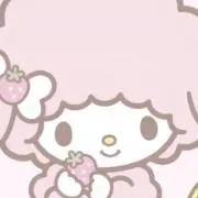 ⪩⪨※プロフ必読