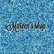 Mareen