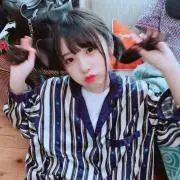 よださん