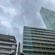 はいとの画像