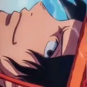 生きてるだけで丸儲け